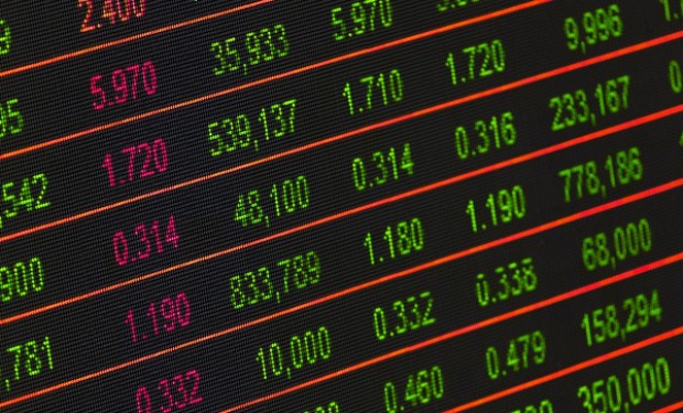 Draghi, il pilota automatico dei mercati